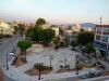 ΠΛΑΤΕΙΑ ΛΑΓΚΑΔΑ