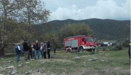 &Mu;&Epsilon;&Tau;&Alpha; &Alpha;&Pi;&Omicron; 80 &Eta;&Mu;&Epsilon;&Rho;&Epsilon;&Sigma; &Epsilon;&Rho;&Epsilon;&Upsilon;&Nu;&Omega;&Nu; &Beta;&Rho;&Epsilon;&Theta;&Eta;&Kappa;&Epsilon; &Eta; &Sigma;&Omicron;&Rho;&Omicron;&Sigma; &Tau;&Omicron;&Upsilon; 40&Chi;&Rho;&Omicron;&Nu;&Omicron;&Upsilon; &Psi;&Alpha;&Rho;&Alpha; &Sigma;&Tau;&Eta; &Lambda;&Iota;&Mu;&Nu;&Eta; &Beta;&Omicron;&Lambda;&Beta;&Eta;