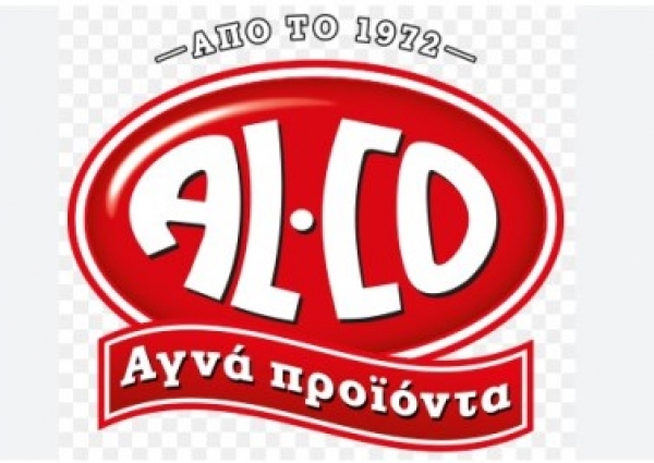 ALCO