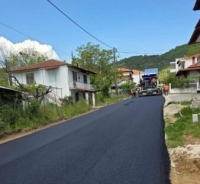 &Sigma;&upsilon;&nu;&epsilon;&chi;ί&zeta;&epsilon;&tau;&alpha;&iota; &tau;&omicron; &pi;&rho;ό&gamma;&rho;&alpha;&mu;&mu;&alpha; &alpha;&sigma;&phi;&alpha;&lambda;&tau;&omicron;&sigma;&tau;&rho;ώ&sigma;&epsilon;&omega;&nu; &tau;&omicron;&upsilon; &Delta;ή&mu;&omicron;&upsilon; &Lambda;&alpha;&gamma;&kappa;&alpha;&delta;ά