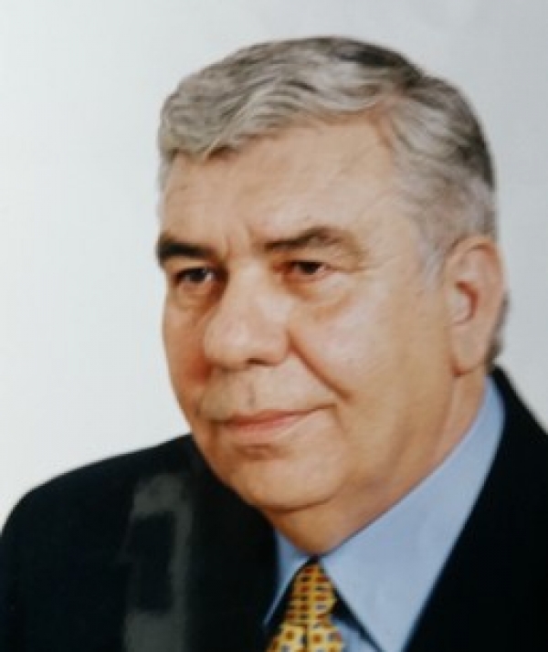 "&Eta; &Gamma;&Epsilon;&Iota;&Tau;&Omicron;&Nu;&Iota;&Alpha; &Mu;&Alpha;&Sigma;" &Tau;&Omicron;&Upsilon; &Nu;&Iota;&Kappa;&Omicron;&Upsilon; &Alpha;&Zeta;&Mu;&Alpha;&Nu;&Eta;