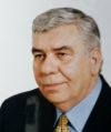"&Eta; &Gamma;&Epsilon;&Iota;&Tau;&Omicron;&Nu;&Iota;&Alpha; &Mu;&Alpha;&Sigma;" &Tau;&Omicron;&Upsilon; &Nu;&Iota;&Kappa;&Omicron;&Upsilon; &Alpha;&Zeta;&Mu;&Alpha;&Nu;&Eta;