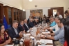 &Sigma;&Upsilon;&Sigma;&Kappa;&Epsilon;&Psi;&Eta; &Lambda;&Iota;&Mu;&Nu;&Eta; &Kappa;&Omicron;&Rho;&Omega;&Nu;&Epsilon;&Iota;&Alpha;