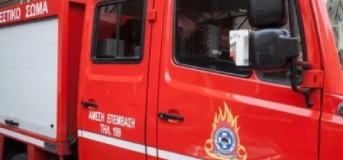 &phi;&lambda;ό&gamma;&epsilon;&sigmaf; &mu;&omicron;&nu;&omicron;&kappa;&alpha;&tau;&omicron;&iota;&kappa;ί&alpha; &Kappa;&alpha;&lambda;&alpha;&mu;&omega;&tau;ό 