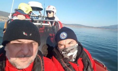 13&eta; &Eta;&Mu;&Epsilon;&Rho;&Alpha; &Epsilon;&Rho;&Epsilon;&Upsilon;&Nu;&Omega;&Nu; &Sigma;&Tau;&Eta; &Lambda;&Iota;&Mu;&Nu;&Eta; &Beta;&Omicron;&Lambda;&Beta;&Eta;