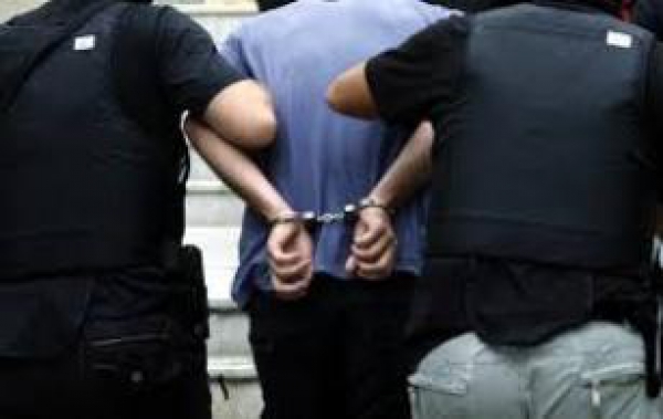 &Sigma;&Upsilon;&Lambda;&Lambda;&Eta;&Psi;&Epsilon;&Iota;&Sigma; &Lambda;&Alpha;&Theta;&Rho;&Omicron;&Delta;&Iota;&Alpha;&Kappa;&Iota;&Nu;&Eta;&Tau;&Omega;&Nu; &Mu;&Epsilon;&Tau;&Alpha;&Nu;&Alpha;&Sigma;&Tau;&Omega;&Nu; &Mu;&Epsilon;&Tau;&Alpha; &Alpha;&Pi;&Omicron; &Kappa;&Alpha;&Tau;&Alpha;&Delta;&Iota;&Omega;&Xi;&Eta; &Sigma;&Tau;&Omicron; &Epsilon;&Pi;&Alpha;&Rho;&Chi;&Iota;&Alpha;&Kappa;&Omicron; &Omicron;&Delta;&Iota;&Kappa;&Omicron; &Delta;&Iota;&Kappa;&Tau;&Upsilon;&Omicron; &Tau;&Eta;&Sigma; &Pi;&Epsilon;&Rho;&Iota;&Omicron;&Chi;&Eta;&Sigma; &Lambda;&Alpha;&Gamma;&Kappa;&Alpha;&Delta;&Alpha;