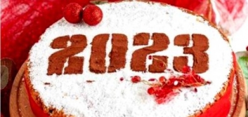 &kappa;&omicron;&pi;ή &beta;&alpha;&sigma;&iota;&lambda;ό&pi;&iota;&tau;&alpha;&sigmaf;