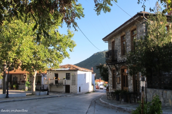&Beta;&rho;&alpha;&sigma;&nu;ά &Zeta;&alpha;&gamma;&kappa;&lambda;&iota;&beta;έ&rho;&iota;  Ά&gamma;&iota;&omicron;&sigmaf; &Beta;&alpha;&sigma;ί&lambda;&epsilon;&iota;&omicron;&sigmaf; 