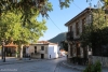 &Beta;&rho;&alpha;&sigma;&nu;ά &Zeta;&alpha;&gamma;&kappa;&lambda;&iota;&beta;έ&rho;&iota;  Ά&gamma;&iota;&omicron;&sigmaf; &Beta;&alpha;&sigma;ί&lambda;&epsilon;&iota;&omicron;&sigmaf; 