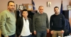 &Delta;&Eta;&Mu;&Omicron;&Tau;&Iota;&Kappa;&Omicron; &Sigma;&Upsilon;&Mu;&Beta;&Omicron;&Upsilon;&Lambda;&Iota;&Omicron; &Nu;&Epsilon;&Omega;&Nu; &Lambda;&Alpha;&Gamma;&Kappa;&Alpha;&Delta;&Alpha;