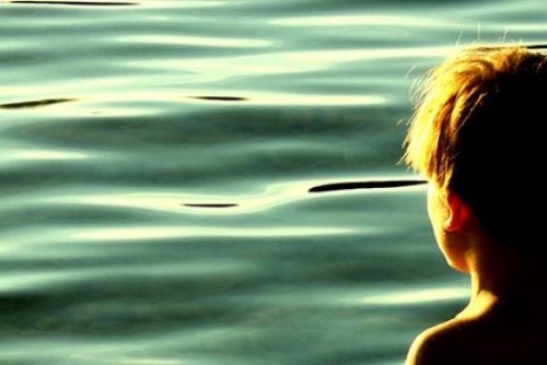 &Pi;&alpha;&iota;&delta;ί &kappa;&alpha;&iota; &Theta;ά&lambda;&alpha;&sigma;&sigma;&alpha;