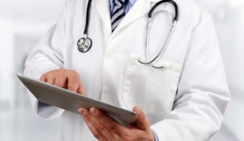Δράσεις προληπτικής ιατρικής