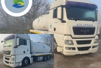 &Pi;&rho;&omicron;&sigma;&theta;ή&kappa;&eta; 2&omicron;&upsilon; &beta;&upsilon;&tau;ί&omicron;&upsilon; &sigma;&tau;&eta; &Delta;&Epsilon;&Upsilon;&Alpha; &Lambda;&alpha;&gamma;&kappa;&alpha;&delta;ά