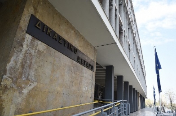 &delta;&eta;&mu;&omicron;&tau;&iota;&kappa;ό&sigmaf; &upsilon;&pi;ά&lambda;&lambda;&eta;&lambda;&omicron;&sigmaf; &pi;&alpha;&rho;ά&nu;&omicron;&mu;&eta; &mu;&epsilon;&tau;&alpha;&phi;&omicron;&rho;ά &mu;&epsilon;&tau;&alpha;&nu;&alpha;&sigma;&tau;ώ&nu;
