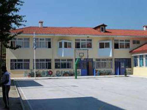 &Delta;&Epsilon;&Lambda;&Tau;&Iota;&Omicron; &Tau;&Upsilon;&Pi;&Omicron;&Upsilon; &Tau;&Eta;&Sigma; &Epsilon;&Nu;&Omega;&Sigma;&Eta;&Sigma; &Sigma;&Upsilon;&Lambda;&Lambda;&Omicron;&Gamma;&Omega;&Nu; &Gamma;&Omicron;&Nu;&Epsilon;&Omega;&Nu; &Kappa;&Alpha;&Iota; &Kappa;&Eta;&Delta;&Epsilon;&Mu;&Omicron;&Nu;&Omega;&Nu; &Delta;&Eta;&Mu;&Omicron;&Upsilon; &Lambda;&Alpha;&Gamma;&Kappa;&Alpha;&Delta;&Alpha; &Gamma;&Iota;&Alpha; &Tau;&Alpha; &Gamma;&Epsilon;&Gamma;&Omicron;&Nu;&Omicron;&Tau;&Alpha; &Sigma;&Tau;&Omicron; &Gamma;&Upsilon;&Mu;&Nu;&Alpha;&Sigma;&Iota;&Omicron; &Lambda;&Upsilon;&Kappa;&Epsilon;&Iota;&Omicron; &Kappa;&Omicron;&Lambda;&Chi;&Iota;&Kappa;&Omicron;&Upsilon;