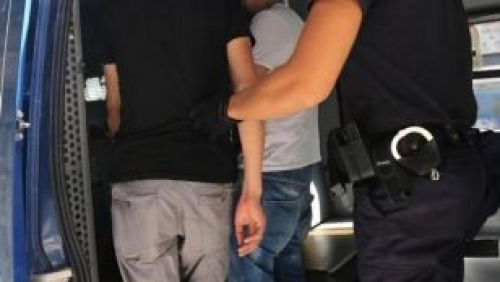 &Eta; &Alpha;&Nu;&Alpha;&Kappa;&Omicron;&Iota;&Nu;&Omega;&Sigma;&Eta; &Tau;&Eta;&Sigma; &Alpha;&Sigma;&Tau;&Upsilon;&Nu;&Omicron;&Mu;&Iota;&Alpha;&Sigma; &Gamma;&Iota;&Alpha; &Tau;&Eta;&Nu; &Kappa;&Alpha;&Tau;&Alpha;&Delta;&Iota;&Omega;&Xi;&Eta; &Kappa;&Alpha;&Iota; &Sigma;&Upsilon;&Lambda;&Lambda;&Eta;&Psi;&Eta; &Delta;&Iota;&Alpha;&Kappa;&Iota;&Nu;&Eta;&Tau;&Omega;&Nu; &Sigma;&Tau;&Eta;&Nu; &Pi;&Epsilon;&Rho;&Iota;&Omicron;&Chi;&Eta; &Lambda;&Alpha;&Gamma;&Kappa;&Alpha;&Delta;&Alpha;