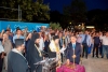 &Delta;&Eta;&Mu;&Omicron;&Sigma; &Beta;&Omicron;&Lambda;&Beta;&Eta;&Sigma;
