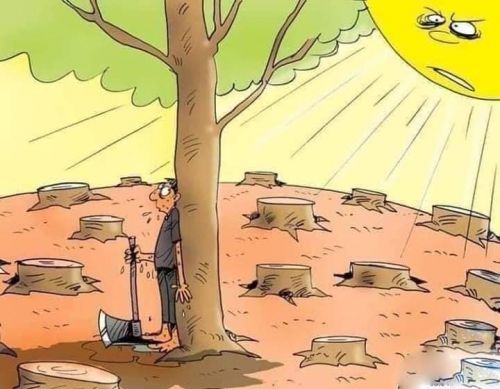 Δημήτρη Χορόσκελη