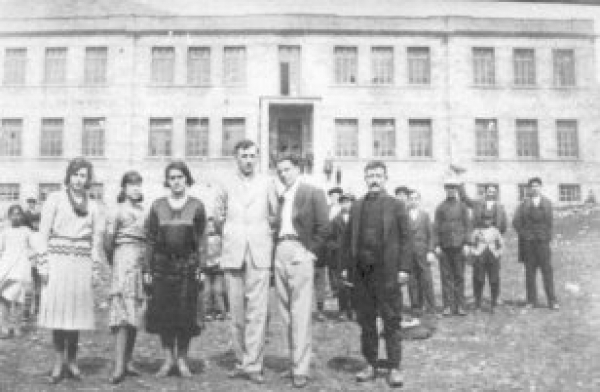 &Alpha;&Nu;&Alpha;&Mu;&Nu;&Eta;&Sigma;&Epsilon;&Iota;&Sigma; &Tau;&Omega;&Nu; &Pi;&Alpha;&Iota;&Delta;&Iota;&Kappa;&Omega;&Nu; &Mu;&Omicron;&Upsilon; &Chi;&Rho;&Omicron;&Nu;&Omega;&Nu; &Alpha;&Pi;&Omicron; &Tau;&Eta;&Nu; &Epsilon;&Lambda;&Lambda;&Eta;&Nu;&Omicron;&Iota;&Tau;&Alpha;&Lambda;&Iota;&Kappa;&Omicron; &Pi;&Omicron;&Lambda;&Epsilon;&Mu;&Omicron; &Kappa;&Alpha;&Iota; &Tau;&Eta;&Nu; &Kappa;&Alpha;&Tau;&Omicron;&Chi;&Eta; &Sigma;&Tau;&Omicron; &Sigma;&Omicron;&Chi;&Omicron;