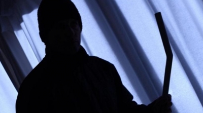 &Sigma;&tau;&iota;&gamma;&mu;έ&sigmaf; &mu;&alpha;&rho;&tau;&upsilon;&rho;ί&omicron;&upsilon; &gamma;&iota;&alpha;  78&chi;&rho;&omicron;&nu;&omicron; &sigma;&tau;&omicron; &Lambda;&alpha;&gamma;&kappa;&alpha;&delta;ά - &Tau;&omicron;&nu; έ&delta;&epsilon;&sigma;&alpha;&nu; &chi;&epsilon;&iota;&rho;&omicron;&pi;ό&delta;&alpha;&rho;&alpha; &kappa;&alpha;&iota; &tau;&omicron;&nu; &lambda;ή&sigma;&tau;&epsilon;&psi;&alpha;&nu;