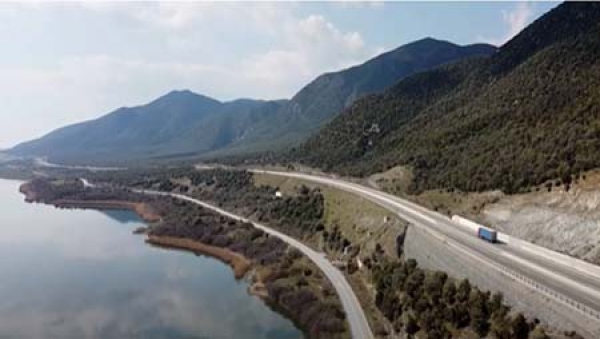 &Delta;ή&mu;&omicron;&sigmaf; &Beta;ό&lambda;&beta;&eta;&sigmaf; &Omicron;&Sigma;&Epsilon;&Theta;