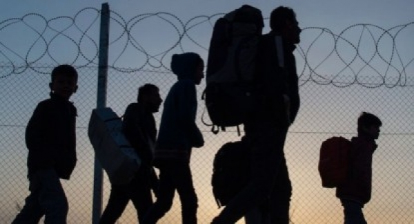 &Delta;&Iota;&Alpha;&Kappa;&Iota;&Nu;&Eta;&Tau;&Epsilon;&Sigma; &Epsilon;&Gamma;&Kappa;&Alpha;&Tau;&Epsilon;&Lambda;&Epsilon;&Iota;&Psi;&Alpha;&Nu; &Omicron;&Mu;&Alpha;&Delta;&Alpha; &Mu;&Epsilon;&Tau;&Alpha;&Nu;&Alpha;&Sigma;&Tau;&Omega;&Nu; &Sigma;&Tau;&Omicron; &Kappa;&Omicron;&Lambda;&Chi;&Iota;&Kappa;&Omicron;