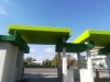 &Epsilon;&Nu;&Alpha; &Pi;&Rho;&Omega;&Eta;&Nu; &Sigma;&Tau;&Rho;&Alpha;&Tau;&Omicron;&Pi;&Epsilon;&Delta;&Omicron; &Sigma;&Tau;&Omicron; &Lambda;&Alpha;&Gamma;&Kappa;&Alpha;&Delta;&Alpha; &Mu;&Epsilon;&Tau;&Alpha;&Tau;&Rho;&Alpha;&Pi;&Eta;&Kappa;&Epsilon; &Sigma;&Epsilon; &Pi;&Epsilon;&Rho;&Iota;&Beta;&Alpha;&Lambda;&Lambda;&Omicron;&Nu;&Tau;&Iota;&Kappa;&Omicron; &Pi;&Alpha;&Rho;&Kappa;&Omicron;(photos)