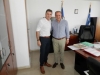 &Zeta;&Alpha;&Gamma;&Omicron;&Rho;&Alpha;&Kappa;&Eta;&Sigma; &Tau;&Alpha;&Chi;&Mu;&Alpha;&Tau;&Zeta;&Iota;&Delta;&Eta;&Sigma;