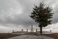 &mu;ά&chi;&eta; &tau;&omicron;&upsilon; &Lambda;&alpha;&chi;&alpha;&nu;ά