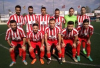 Πρωτάθλημα &amp; άνοδος στην Α&#039; κατηγορία για τον Ελλήσποντο Κριθιάς!