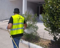 &Pi;&rho;ό&gamma;&rho;&alpha;&mu;&mu;&alpha; &kappa;&alpha;&tau;&alpha;&pi;&omicron;&lambda;έ&mu;&eta;&sigma;&eta;&sigmaf; &kappa;&omicron;&upsilon;&nu;&omicron;&upsilon;&pi;&iota;ώ&nu;