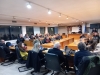&mu;&epsilon;&lambda;&iota;&sigma;&sigma;&omicron;&kappa;&omicron;&mu;&epsilon;ί&alpha; &epsilon;&pi;&alpha;&rho;&chi;ί&alpha;&sigmaf; &Lambda;&alpha;&gamma;&kappa;&alpha;&delta;ά