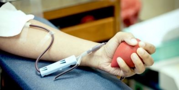 &Epsilon;&theta;&epsilon;&lambda;&omicron;&nu;&tau;&iota;&kappa;ή &Alpha;&iota;&mu;&omicron;&delta;&omicron;&sigma;ί&alpha; 