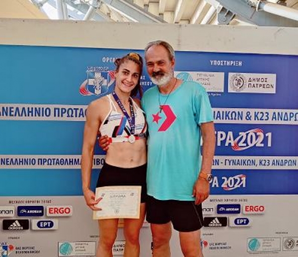 &Gamma;&upsilon;&mu;&nu;&alpha;&sigma;&tau;&iota;&kappa;ό&sigmaf; &Sigma;ύ&lambda;&lambda;&omicron;&gamma;&omicron;&sigmaf; &Lambda;&alpha;&gamma;&kappa;&alpha;&delta;ά