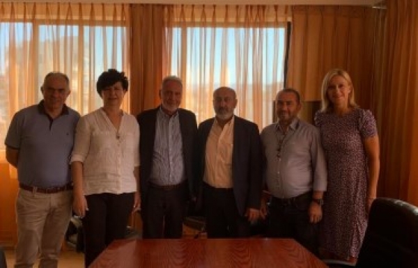  &Zeta;&alpha;&gamma;&kappa;&lambda;&iota;&beta;έ&rho;&iota;