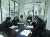 &Alpha;&Nu;&Tau;&Iota;&Pi;&Rho;&Omicron;&Sigma;&Omega;&Pi;&Epsilon;&Iota;&Alpha; &Tau;&Omicron;&Upsilon; &Delta;.&Lambda;&Alpha;&Gamma;&Kappa;&Alpha;&Delta;&Alpha; &Sigma;&Tau;&Omicron;&Nu; &Omicron;&Sigma;&Epsilon;&Theta; &Gamma;&Iota;&Alpha; &Tau;&Alpha; &Pi;&Rho;&Omicron;&Beta;&Lambda;&Eta;&Mu;&Alpha;&Tau;&Alpha; &Mu;&Epsilon; &Tau;&Alpha; &Alpha;&Sigma;&Tau;&Iota;&Kappa;&Alpha;
