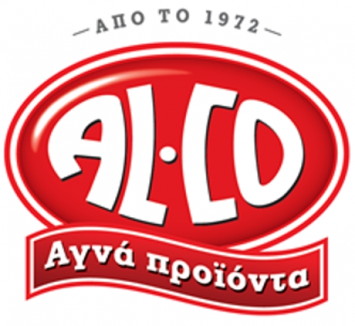 ALCO