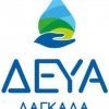 &Delta;&Epsilon;&Upsilon;&Alpha; &Lambda;&alpha;&gamma;&kappa;&alpha;&delta;ά ydata.eu