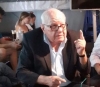 &pi;&rho;ώ&eta;&nu; &Delta;ή&mu;&alpha;&rho;&chi;&omicron;&sigmaf; &Sigma;&omicron;&chi;&omicron;ύ &Pi;ά&nu;&omicron;&sigmaf; &Kappa;&alpha;&rho;&alpha;&kappa;ό&lambda;&eta;&sigmaf;