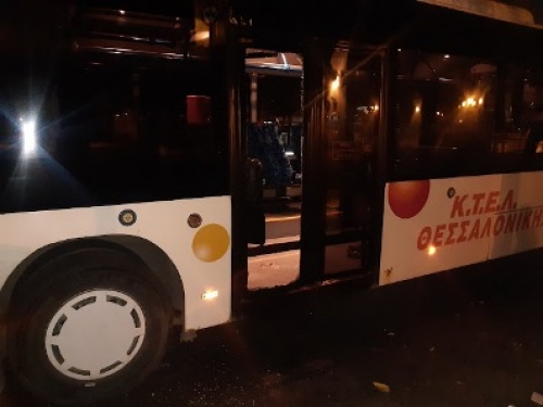 &gamma;&rho;&alpha;&mu;&mu;ή 83 &Lambda;&alpha;&gamma;&kappa;&alpha;&delta;ά