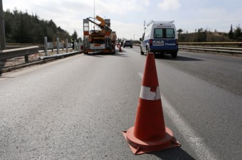 εργασίες σοχός νιγρίτα