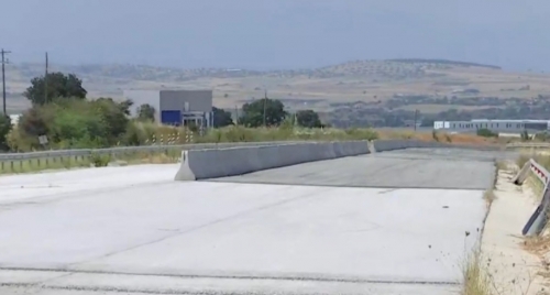 &Nu;έ&alpha; &Sigma;ά&nu;&tau;&alpha; &ndash; Ά&sigma;&sigma;&eta;&rho;&omicron;&sigmaf;