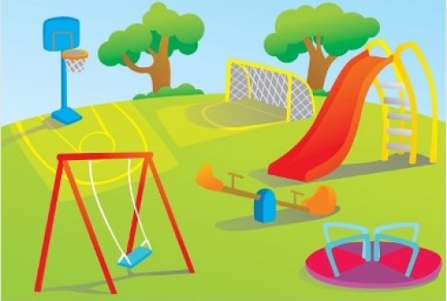 &Pi;&alpha;&iota;&delta;&iota;&kappa;έ&sigmaf; &chi;&alpha;&rho;έ&sigmaf;