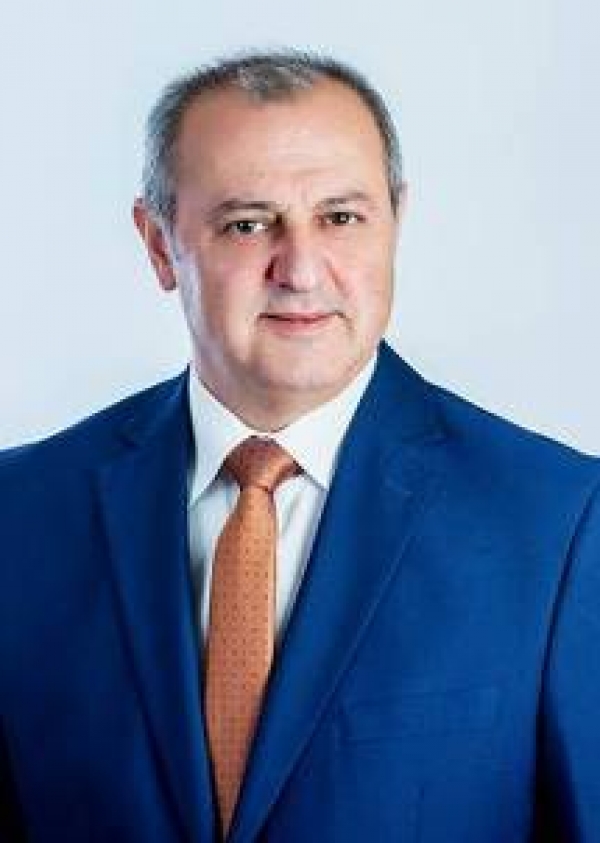 &Alpha;&Nu;&Alpha;&Kappa;&Omicron;&Iota;&Nu;&Omega;&Nu;&Epsilon;&Iota; &Tau;&Eta;&Nu; &Upsilon;&Pi;&Omicron;&Psi;&Eta;&Phi;&Iota;&Omicron;&Tau;&Eta;&Tau;&Alpha; &Tau;&Omicron;&Upsilon; &Gamma;&Iota;&Alpha; &Delta;&Eta;&Mu;&Alpha;&Rho;&Chi;&Omicron;&Sigma; &Lambda;&Alpha;&Gamma;&Kappa;&Alpha;&Delta;&Alpha; &Omicron; &Gamma;&Iota;&Alpha;&Nu;&Nu;&Eta;&Sigma; &Tau;&Alpha;&Chi;&Mu;&Alpha;&Tau;&Zeta;&Iota;&Delta;&Eta;&Sigma;