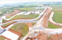 &tau;&mu;ή&mu;&alpha; &laquo;&Sigma;ά&nu;&tau;&alpha;&sigmaf; - &Alpha;&sigma;&sigma;ή&rho;&omicron;&upsilon;&raquo;