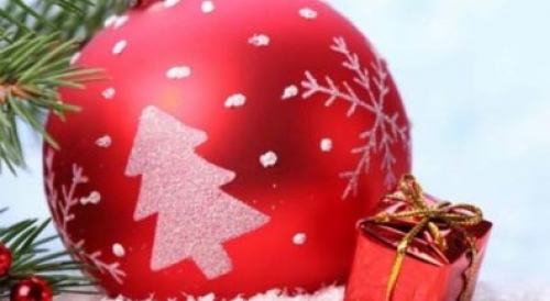 &chi;&rho;&iota;&sigma;&tau;&omicron;&upsilon;&gamma;&epsilon;&nu;&nu;&iota;ά&tau;&iota;&kappa;&epsilon;&sigmaf; &epsilon;&kappa;&delta;&eta;&lambda;ώ&sigma;&epsilon;&iota;&sigmaf; &Delta;ή&mu;&omicron;&sigmaf; &Lambda;&alpha;&gamma;&kappa;&alpha;&delta;ά