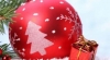 χριστουγεννιάτικες εκδηλώσεις Δήμος Λαγκαδά