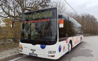 &lambda;&epsilon;&omega;&phi;&omicron;&rho;&epsilon;&iota;&alpha;&kappa;έ&sigmaf; &gamma;&rho;&alpha;&mu;&mu;έ&sigmaf; &delta;&iota;&alpha;&kappa;&omicron;&pi;ή &kappa;&upsilon;&kappa;&lambda;&omicron;&phi;&omicron;&rho;ί&alpha;&sigmaf; &tau;&mu;ή&mu;&alpha; &omicron;&delta;&omicron;ύ &Alpha;&sigma;&sigma;ή&rho;&omicron;&upsilon; &Lambda;&alpha;&gamma;&kappa;&alpha;&delta;ά
