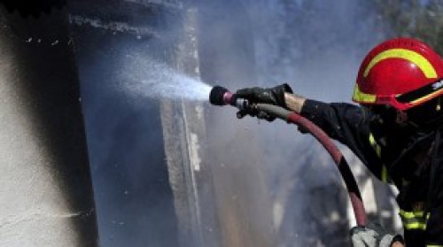 &Kappa;&Alpha;&Eta;&Kappa;&Epsilon; &Omicron;&Lambda;&Omicron;&Sigma;&Chi;&Epsilon;&Rho;&Omega;&Sigma; &Alpha;&Pi;&Omicron;&Theta;&Eta;&Kappa;&Eta; &Sigma;&Tau;&Eta;&Nu; &Alpha;&Sigma;&Sigma;&Eta;&Rho;&Omicron;