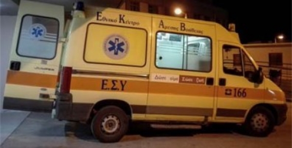 &sigma;&omicron;&beta;&alpha;&rho;ή &kappa;&alpha;&tau;ά&sigma;&tau;&alpha;&sigma;&eta; &nu;&epsilon;&alpha;&rho;ό&sigmaf; 